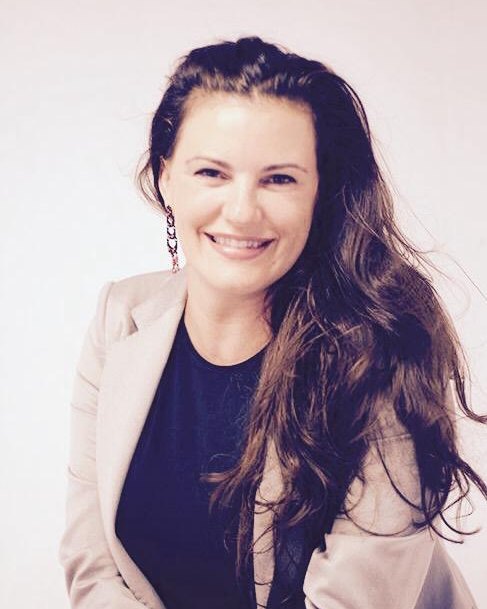 Elena López